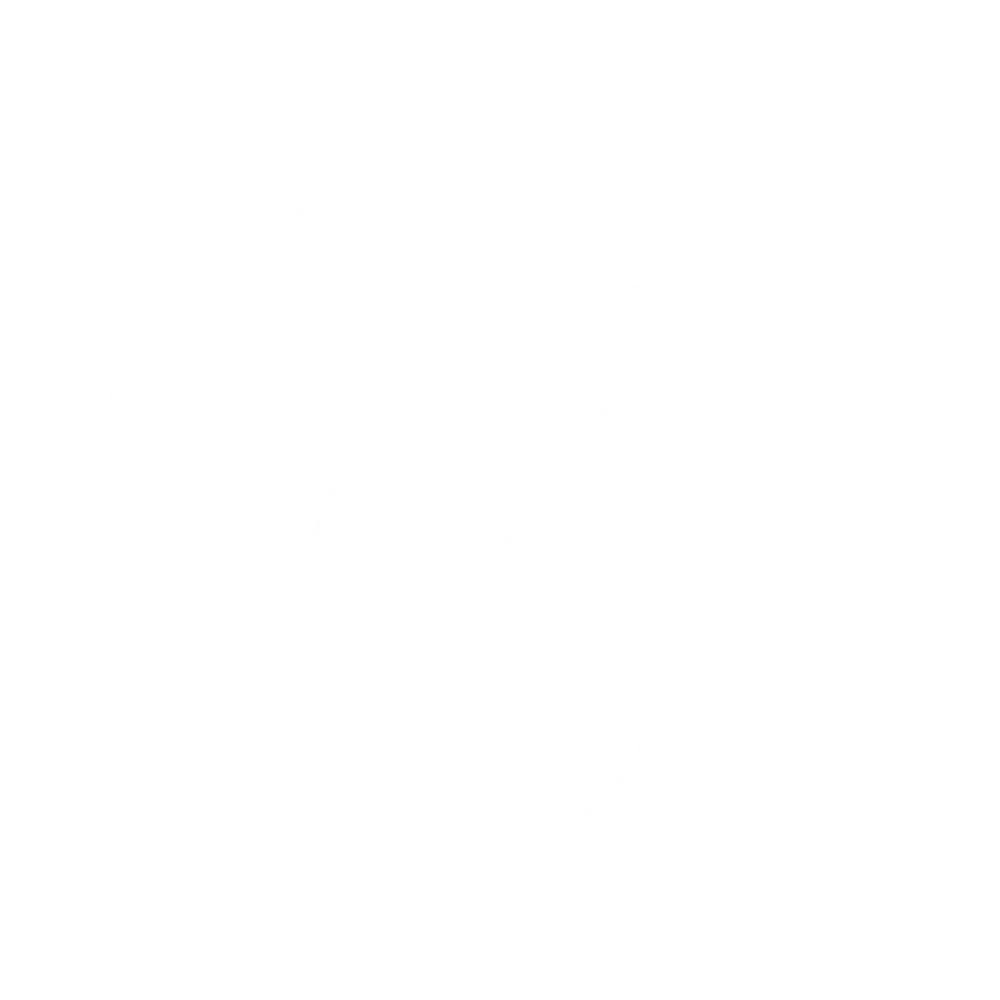 LOGOANDA Logo