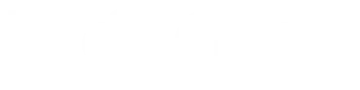 LOGOANDA Logo